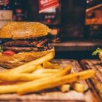 armando-ascorve-morales-155473-unsplash-300x200