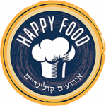 סמל האתר