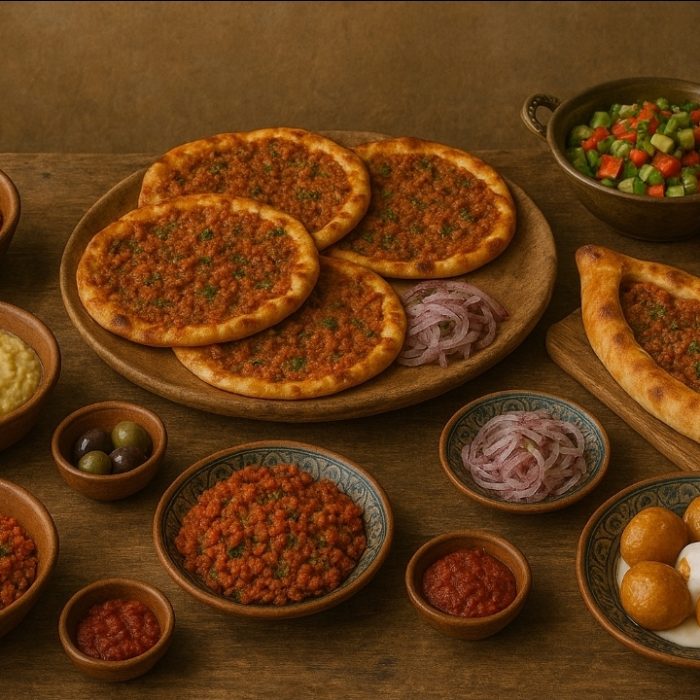 Screenshot_20251125_175146_ChatGPT