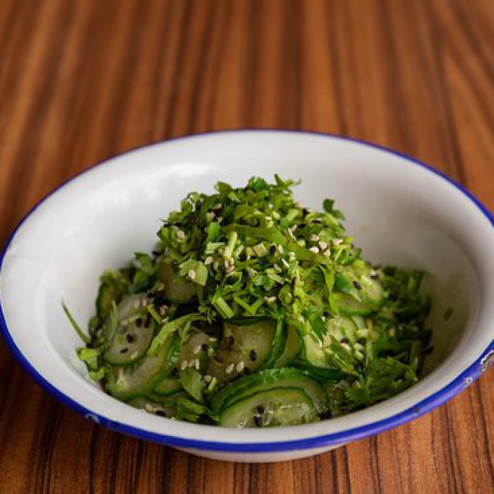 chinese-cucumber-salad