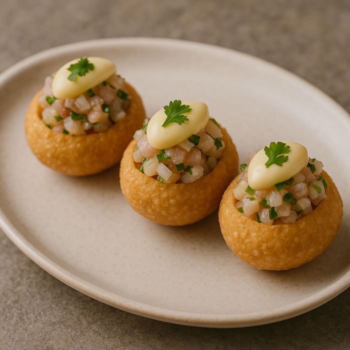 file_0000000018f471f5a185f7259f8a2f49 (1)