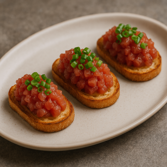 file_000000009b9471f5b556047968a07ca9