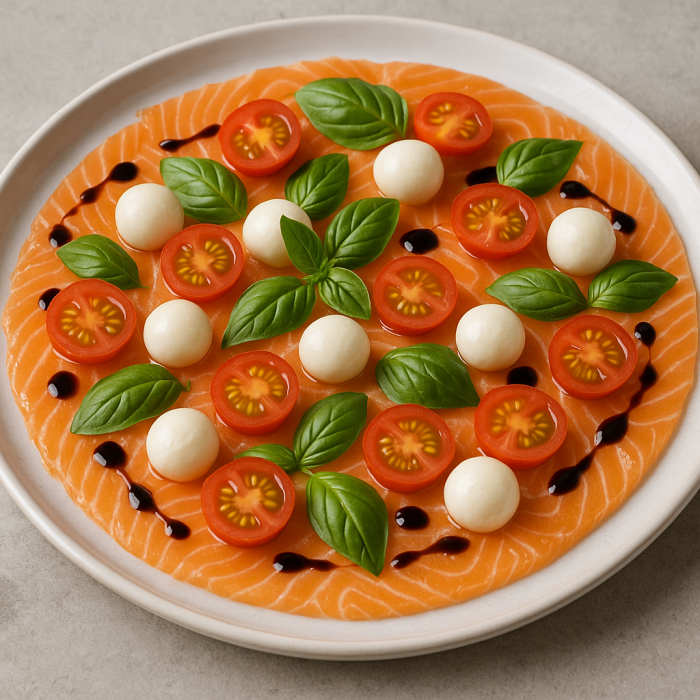 file_00000000d810722f957c8ea9182c1b4b