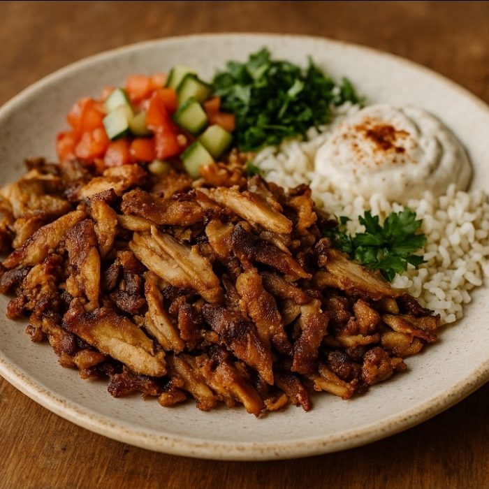 tempFileForShare_20251125-181016