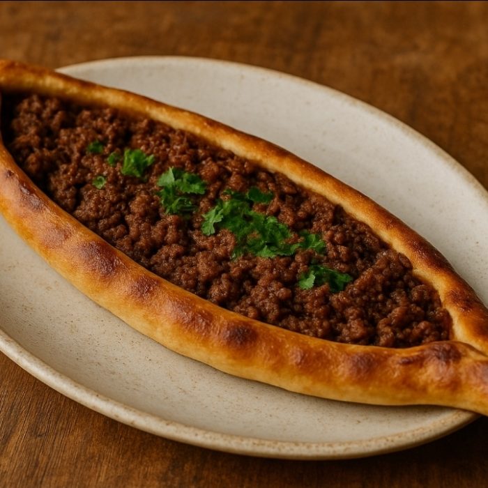 tempFileForShare_20251125-181752